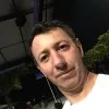 joao alves