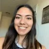 Brenda Flores