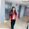 Mamta Sharma