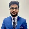 Asif Khan