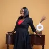 Adekunle Justina Temitope