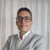 Michel Romero