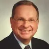 Philip Suomu