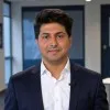 Mourya Bekkanur Dinesh