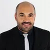 Alberto de Barros Pinto