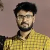 Anshul Singhal