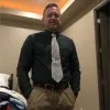 Jon Wojciehowski