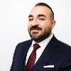 Ahmed Hazem