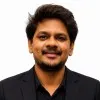 Potkan Manikumar