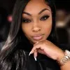 Tiffany White