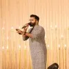 Lalit Jain