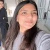 Priyansi verma