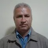 Pedro Robson Silva Gonçalves