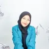 Prita Noviana