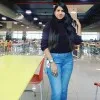 Ritu Vishwakarma