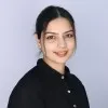 Huma Khalid