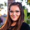 Naomi Spurgeon