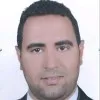 AHMED RAMADAN