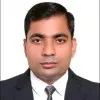 Vibhav Kumar Singh
