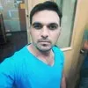 Fahim Chaudhry