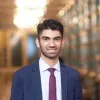 Aashir Hussain Wasti