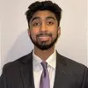Dylan Patel