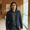 Divyesh Velani