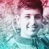 Uzair Muhammad