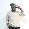 Mohammed Eliyas