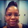 Sonya Parson