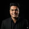 Gaurav kumar Jha