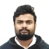 Vamshi Kumar Reddy