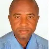 Anthony Echeumunna