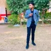 Mohd Aamir