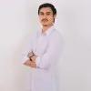 Farhanz Chandra