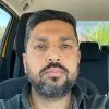 Saurav Sethi