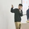 George Loh