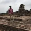 sumit kumar singh