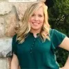 Leigh Hudgins