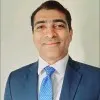 Imran Amin