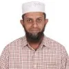 riaz ahamed