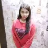 Rashmi Yadav