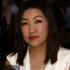 Moogie Boldbaatar