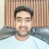Tarun sirohi