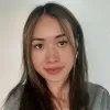 San Nguyen