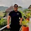 Faiq Rakha