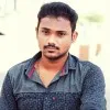 Ranjith kumar