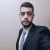 Mustafa Mohammed