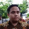 Zaid Haritsyah