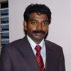 Amirtharaj Nelson